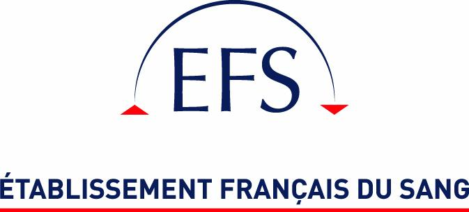 Logo-EFS